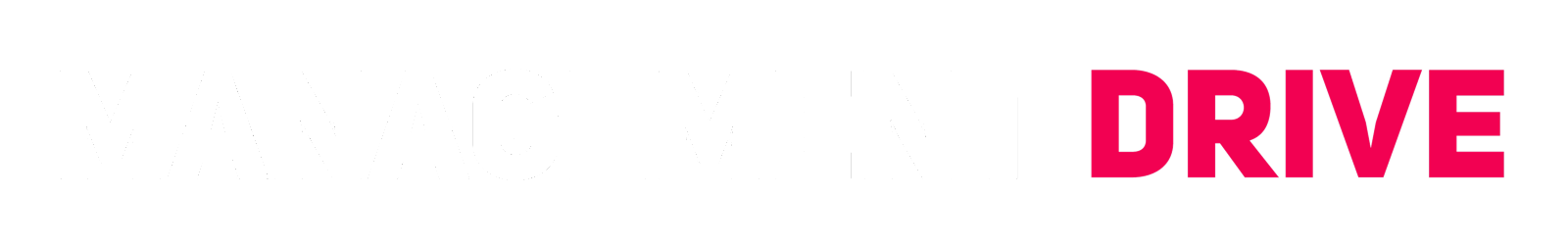 マネジメントドライブ®