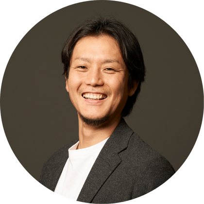藤原 建佑