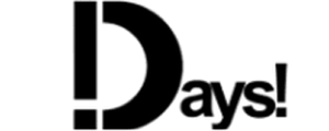 株式会社Days