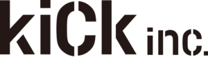 株式会社kiCk
