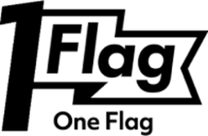 One Flag株式会社