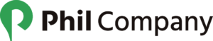 株式会社フィル・カンパニー
