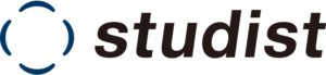 株式会社スタディスト
